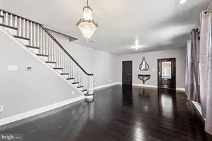 111 Broad St, Morton, PA 19070 - Photo 5