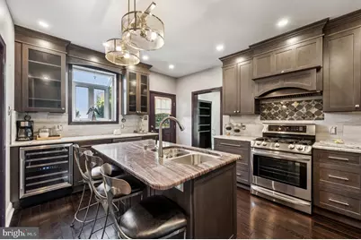 111 Broad Street, Morton, PA 19070 - Photo 7