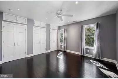 111 Broad Street, Morton, PA 19070 - Photo 23