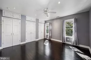 111 Broad St, Morton, PA 19070 - Photo 23