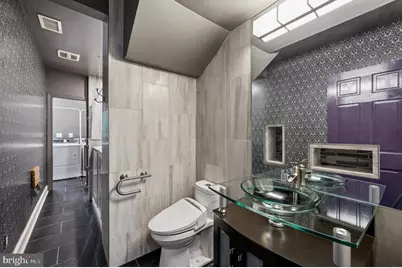 111 Broad Street, Morton, PA 19070 - Photo 19