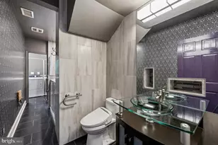 111 Broad St, Morton, PA 19070 - Photo 19