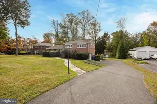 34 Wyncroft Dr, Media, PA 19063 - Photo 33