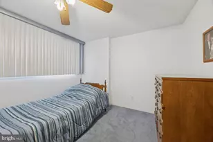 34 Wyncroft Dr, Media, PA 19063 - Photo 27