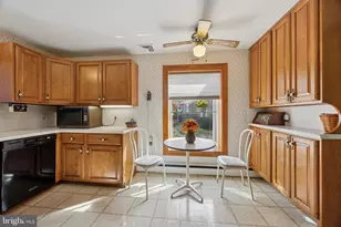 34 Wyncroft Dr, Media, PA 19063 - Photo 5