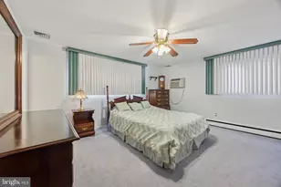 34 Wyncroft Dr, Media, PA 19063 - Photo 19