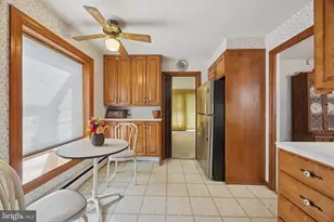 34 Wyncroft Dr, Media, PA 19063 - Photo 3