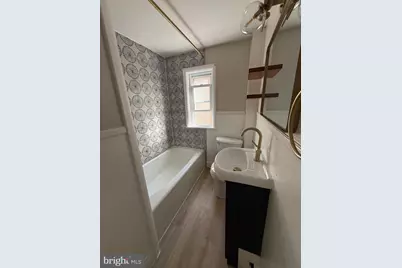 241 Fairview Road, Crum Lynne, PA 19022 - Photo 17