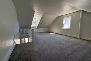 241 Fairview Rd, Crum Lynne, PA 19022 - Photo 21