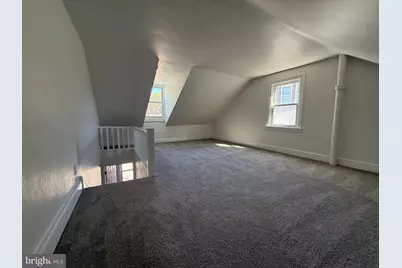 241 Fairview Road, Crum Lynne, PA 19022 - Photo 35