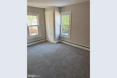 241 Fairview Road, Crum Lynne, PA 19022 - Photo 13