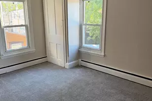 241 Fairview Rd, Crum Lynne, PA 19022 - Photo 13