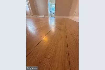 241 Fairview Road, Crum Lynne, PA 19022 - Photo 7