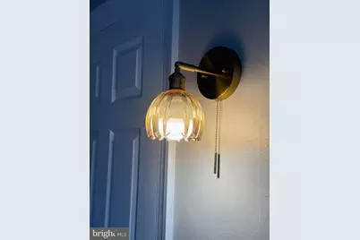 241 Fairview Road, Crum Lynne, PA 19022 - Photo 25