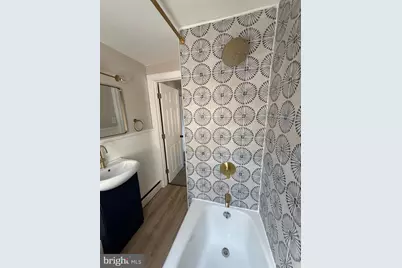 241 Fairview Road, Crum Lynne, PA 19022 - Photo 15