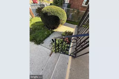 241 Fairview Road, Crum Lynne, PA 19022 - Photo 3