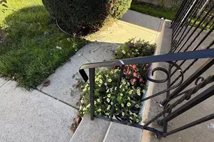 241 Fairview Rd, Crum Lynne, PA 19022 - Photo 3