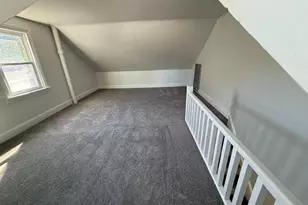 241 Fairview Rd, Crum Lynne, PA 19022 - Photo 23