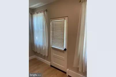 241 Fairview Road, Crum Lynne, PA 19022 - Photo 9