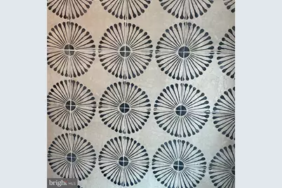 241 Fairview Road, Crum Lynne, PA 19022 - Photo 19