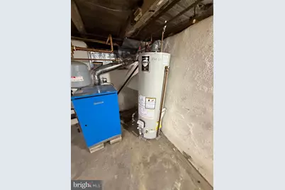 241 Fairview Road, Crum Lynne, PA 19022 - Photo 29