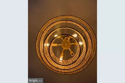 241 Fairview Road, Crum Lynne, PA 19022 - Photo 27