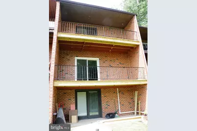 [Address not provided], Media, PA 19063 - Photo 3