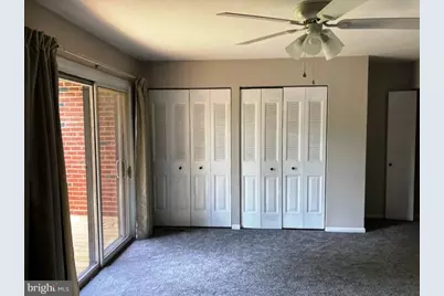 [Address not provided], Media, PA 19063 - Photo 15