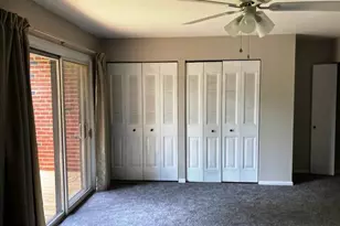 [Address not provided], Media, PA 19063 - Photo 15