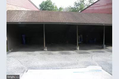 [Address not provided], Media, PA 19063 - Photo 7