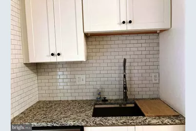 [Address not provided], Media, PA 19063 - Photo 9