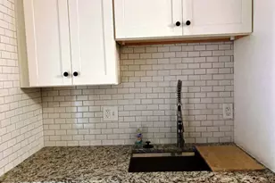 [Address not provided], Media, PA 19063 - Photo 9