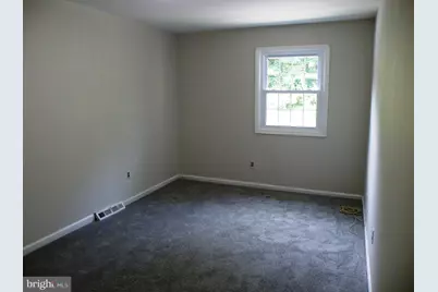 [Address not provided], Media, PA 19063 - Photo 17