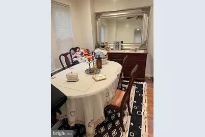 1525 Elmwood Avenue, Folcroft, PA 19032 - Photo 13