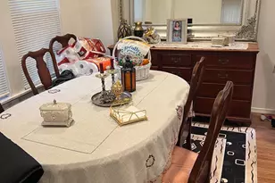 1525 Elmwood Ave, Folcroft, PA 19032 - Photo 13