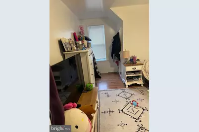 1525 Elmwood Avenue, Folcroft, PA 19032 - Photo 15