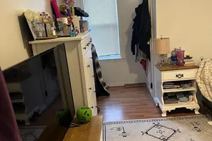 1525 Elmwood Ave, Folcroft, PA 19032 - Photo 15