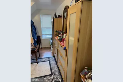 1525 Elmwood Avenue, Folcroft, PA 19032 - Photo 17