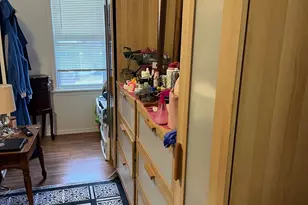 1525 Elmwood Ave, Folcroft, PA 19032 - Photo 17