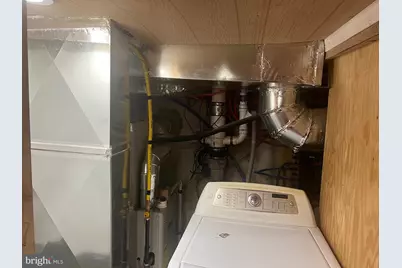 1525 Elmwood Avenue, Folcroft, PA 19032 - Photo 29