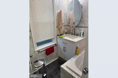 1525 Elmwood Avenue, Folcroft, PA 19032 - Photo 25