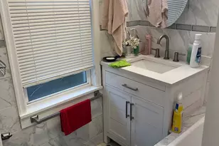 1525 Elmwood Ave, Folcroft, PA 19032 - Photo 25