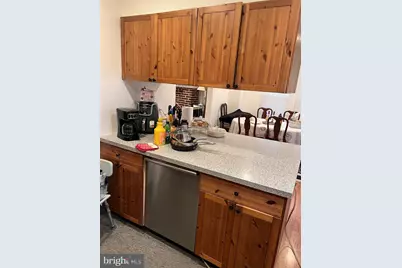 1525 Elmwood Avenue, Folcroft, PA 19032 - Photo 9