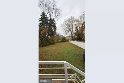 1525 Elmwood Avenue, Folcroft, PA 19032 - Photo 3