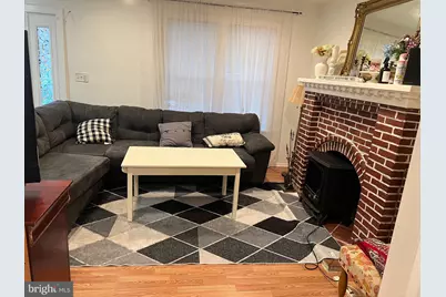 1525 Elmwood Avenue, Folcroft, PA 19032 - Photo 5