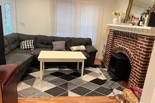 1525 Elmwood Ave, Folcroft, PA 19032 - Photo 5