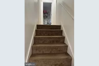 1525 Elmwood Avenue, Folcroft, PA 19032 - Photo 19