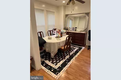 1525 Elmwood Avenue, Folcroft, PA 19032 - Photo 7