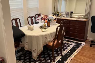 1525 Elmwood Ave, Folcroft, PA 19032 - Photo 7