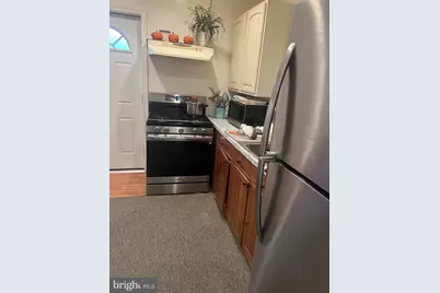 1525 Elmwood Avenue, Folcroft, PA 19032 - Photo 33